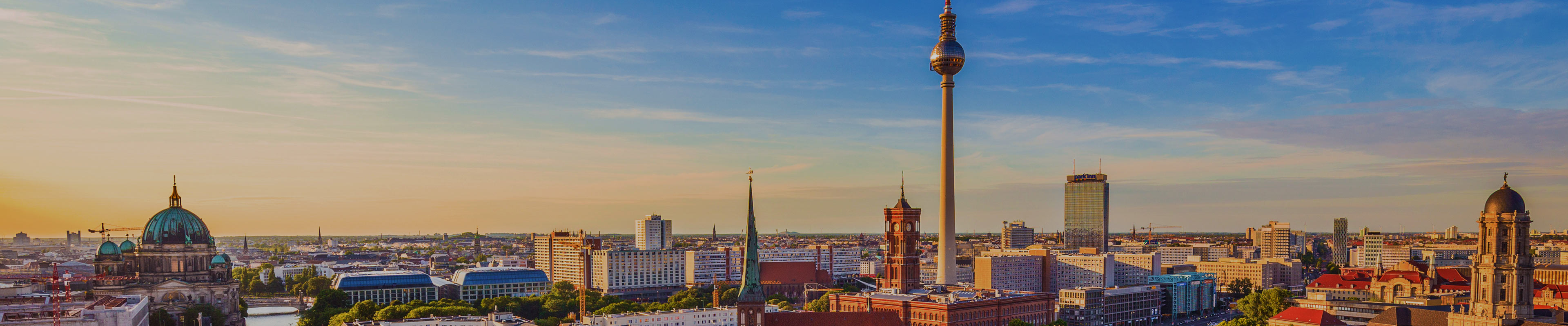 Best Digital Marketing Agencies in Berlin