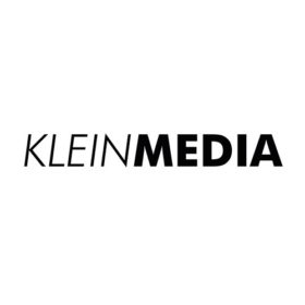 Klein-Media-Webdesign-Agency-Amsterdam