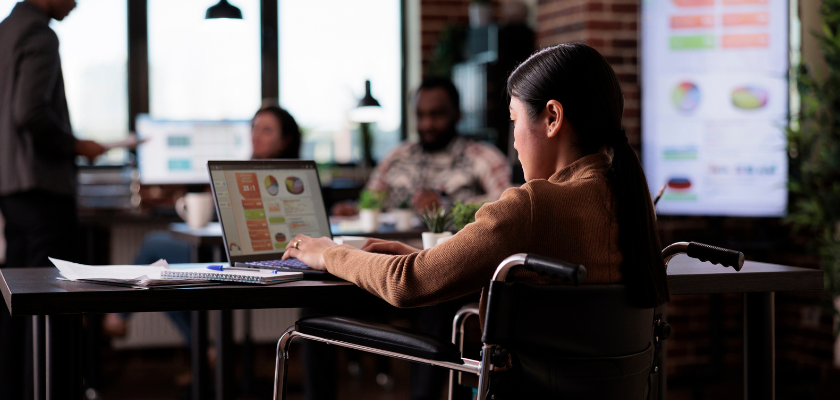 local-seo-domination-how-user-friendly-design-conquers-your-town