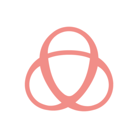 adrastichyperlink_digital_agency