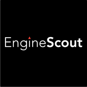 engine-scout-digital-agency-melbourne-aus