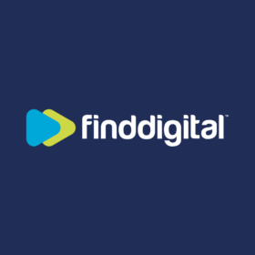 find-digital-agency