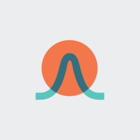 gradient-digital-agency