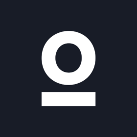 nought-and-ones-digital-agency