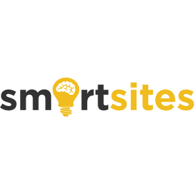 smartsites-digital-agency