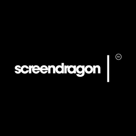 Screendragon
