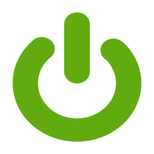 switchjam-digital-agency