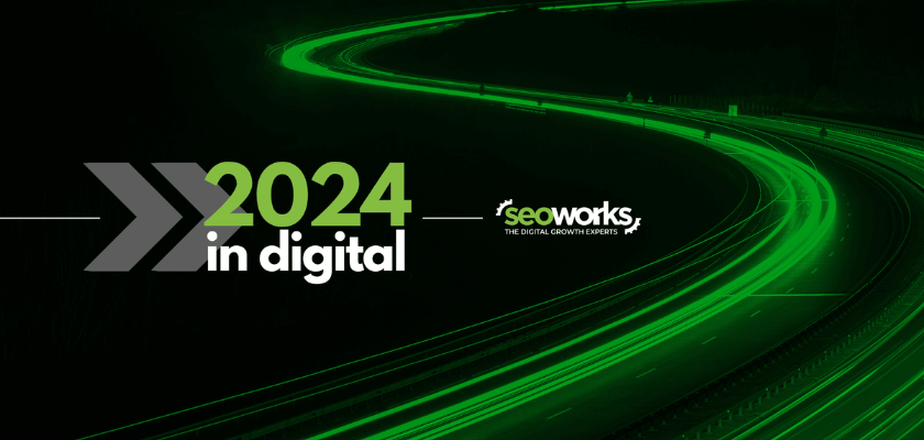 the-biggest-digital-trends-of-2024-according-to-experts