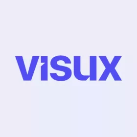 visux-digital-agency