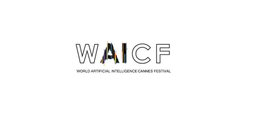 world-aritificial-intelligence-cannes-festival-2024